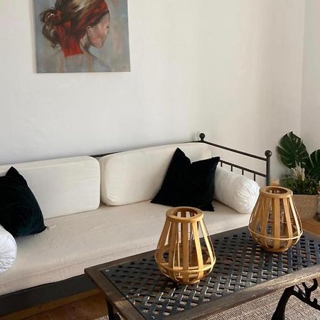 Old Town Terrace Apartment Évora Esterno foto